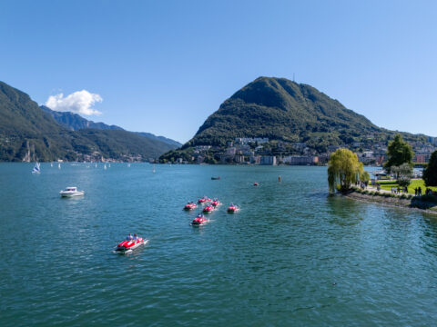 ara-pedalo-lugano-nona-edizione-rivetta-tell