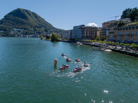 ara-pedalo-lugano-nona-edizione-rivetta-tell
