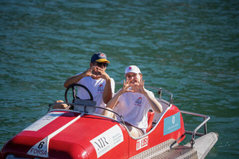 ara-pedalo-lugano-nona-edizione-rivetta-tell