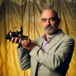 Al Locarno Film Festival 2026, il Pardo d’Oro va a Florin Șerban