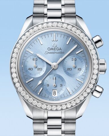 omega-speedmaster-38-mm-sette-nuovi-modelli
