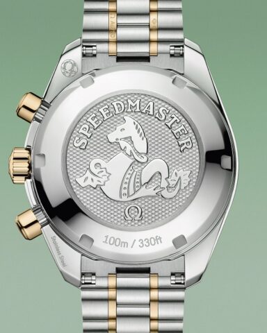 omega-speedmaster-38-mm-sette-nuovi-modelli
