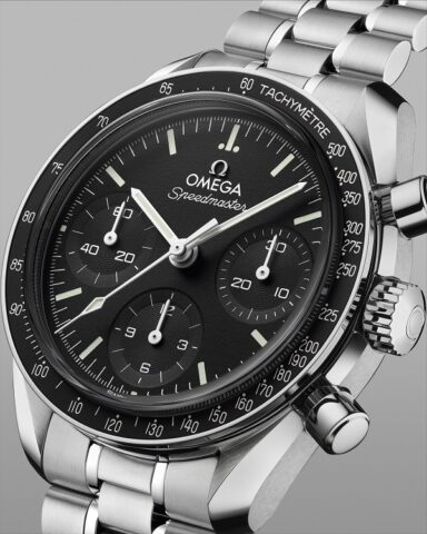 omega-speedmaster-38-mm-sette-nuovi-modelli