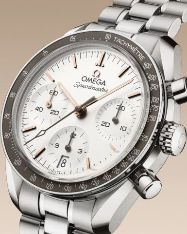 omega-speedmaster-38-mm-sette-nuovi-modelli