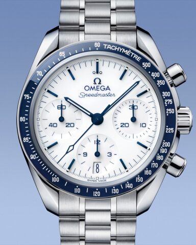 omega-speedmaster-38-mm-sette-nuovi-modelli
