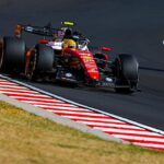 Norris Finally Wins as Ferrari's Weekend Falls Apart