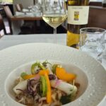 Con Ticino Gourmet, la frutta è protagonista in cucina