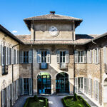SUPSI e Centro Studi Villa Negroni, una nuova alleanza per la formazione finanziaria in Ticino