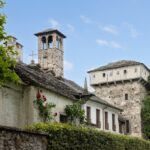 Giornate europee del patrimonio 2026: in Ticino 25 occasioni per riscoprire loghi e tradizioni