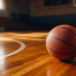 SAM Basket Massagno, A++ Group diventa Title Sponsor per tre stagioni