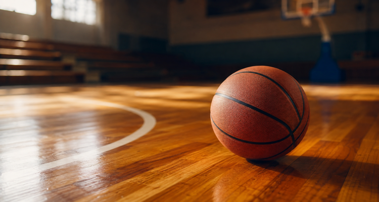 SAM Basket Massagno, A++ Group diventa Title Sponsor