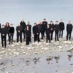Musica, emozione e inclusione: l’Orchestra della Svizzera italiana celebra a Locarno gli 80 anni di Unitas