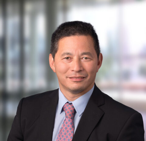 degli investitori. Edmund Ching, Chief Strategist di BNP Paribas Wealth Management,