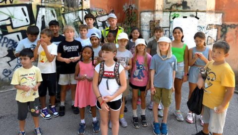 campus-estivo-croce-rossa-ticino-colin-cie-donazione