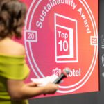 Hotel 2026 celebra 50 anni e guarda al futuro dell’ospitalità
