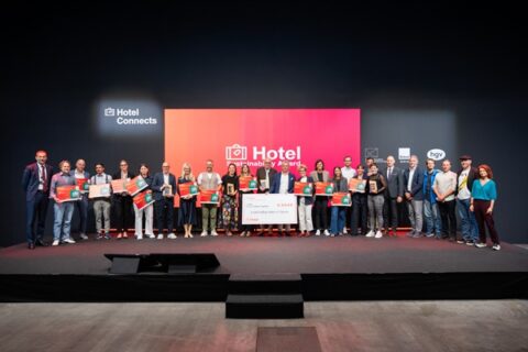 hotel-2026-bolzano-50-anni-ospitalita
