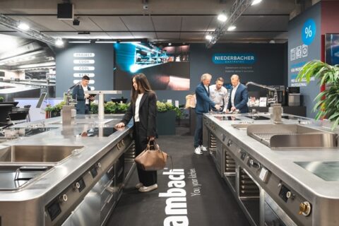 hotel-2026-bolzano-50-anni-ospitalita