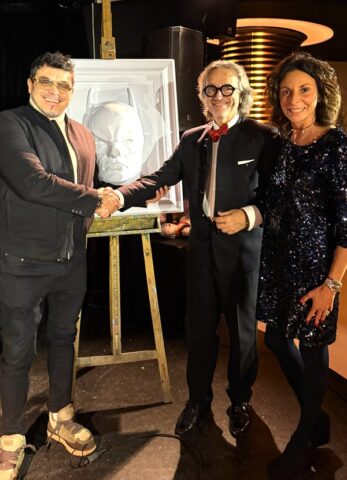 Lions Club Monteceneri: un anno non convenzionale, tra visione, cultura e impatto