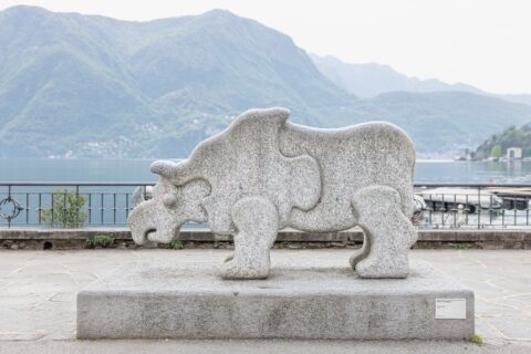 Giornate europee del patrimonio 2026: in Ticino 25 occasioni per riscoprire loghi e tradizioni