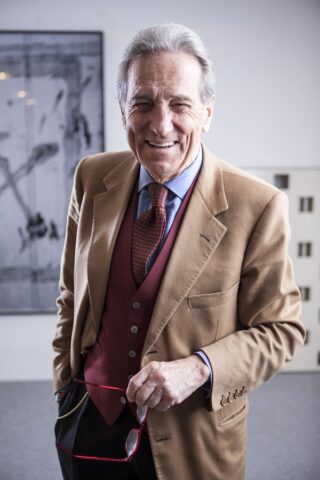 Giancarlo Olgiati