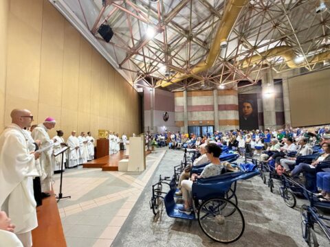 diocesi-lugano-nuove-nomine-parrocchie-ticinesi-2026-2027 