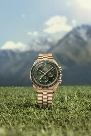 https://www.omegawatches.com/it-it/?gclsrc=aw.ds&gad_source=1&gad_campaignid=12178836129&gbraid=0AAAAACT1HbSv-20xCWVrVsBwHYD5cR07i&gclid=Cj0KCQjwnbrUBhDOARIsAKKhPpdeXKyeb1TDoGfJFtJGXxmfTajFbbvPdmS4Wq0er-5EGZAa5IoI348aAhbwEALw_wcB