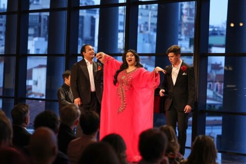 Titolo slug: lac-lugano-opera-for-peace-gala-lirico-stagione-musicale-2026-27