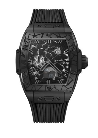 Hublot orologi