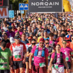 StraLugano 2026, un mese al via: l’edizione dei 20 anni punta a un nuovo record