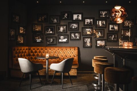https://www.belvedere-locarno.com/it