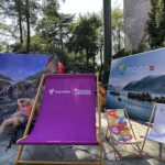 Il Ticino conquista Europa-Park con musica, tradizioni e vacanze in stile svizzero