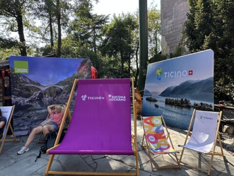 ticino-turismo-europa-park-festa-