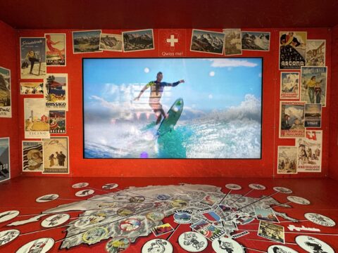 ticino-turismo-europa-park-festa-nazionale-svizzera