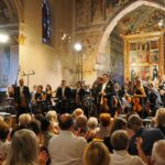classicAscona, ottant’anni di storia e un nuovo capitolo per la musica nel Locarnese