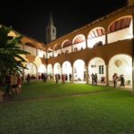 Tiziana Zaninelli sarà la nuova rettrice del Collegio Papio