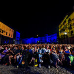 Locarno Film Festival, la Confederazione conferma il sostegno fino al 2029
