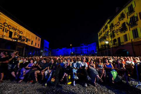 locarno-film-festival-sostegno-confederazione