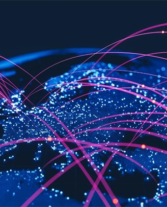 Intelligenza artificiale e robotica, due ricerche SUPSI tra Davos e le reti del futuro Dal robot batterista LARO, impegnato nell’apprendimento di abilità motorie complesse, al riconoscimento internazionale per la ricerca sull’Explainable