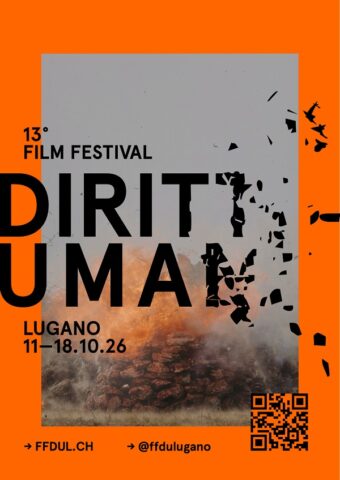 film-festival-diritti-umani-lugano-2026