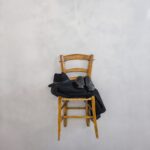 Jannis Kounellis, 
