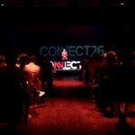 Connect26: come il Ticino si prepara ad un futuro digitale?