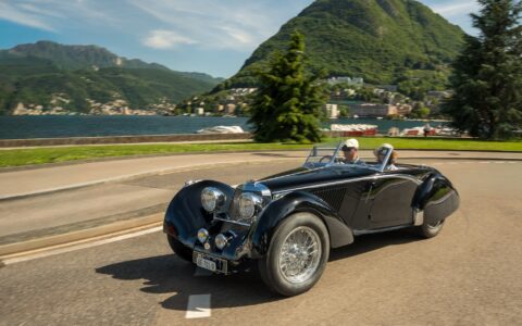 ugano-elegance-2027