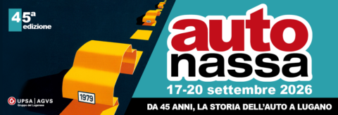 autonassa-lugano-2026-auto