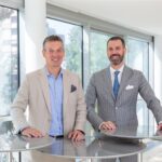 Banca Credinvest: una partnership che accresce la fiducia della clientela