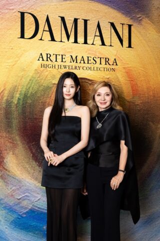 alta-gioielleria-italiana-damiani-arte-maestra-seoul