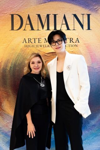 alta-gioielleria-italiana-damiani-arte-maestra-seoul