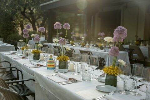 ugano-elegance-2027