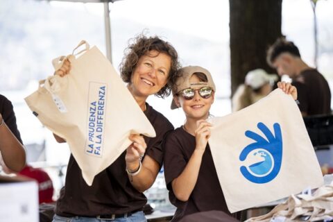 gara-pedalo-lugano-2026-gilardoni-capra