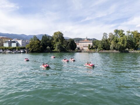 gara-pedalo-lugano-2026-gilardoni-capra