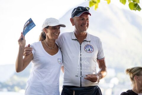 gara-pedalo-lugano-2026-gilardoni-capra